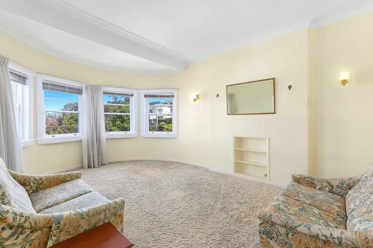 Sixth view of Homely unit listing, 2/59 Queenscliff Road, Queenscliff NSW 2096