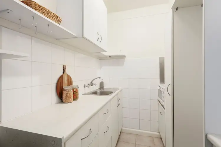 Sixth view of Homely apartment listing, 3/55 Blackwood Street, Carnegie VIC 3163