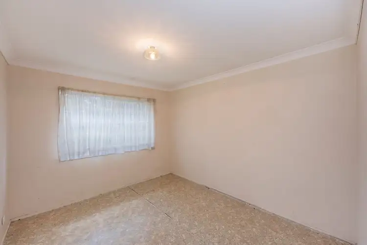 Sixth view of Homely house listing, 28 Pine Drive, Woodridge QLD 4114