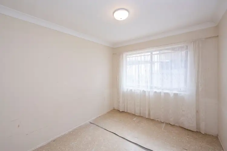 Seventh view of Homely house listing, 28 Pine Drive, Woodridge QLD 4114