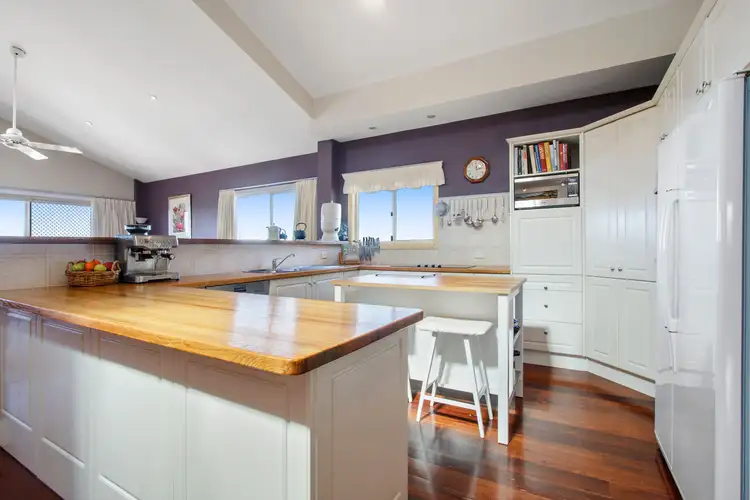 Fourth view of Homely house listing, 20 Bellbird Crescent, Bowen Mountain NSW 2753