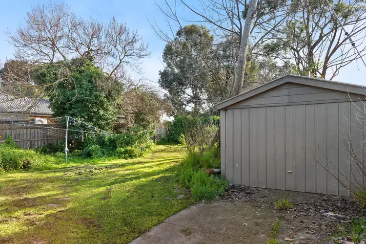 Seventh view of Homely house listing, 56 Memorial Drive, Epping VIC 3076