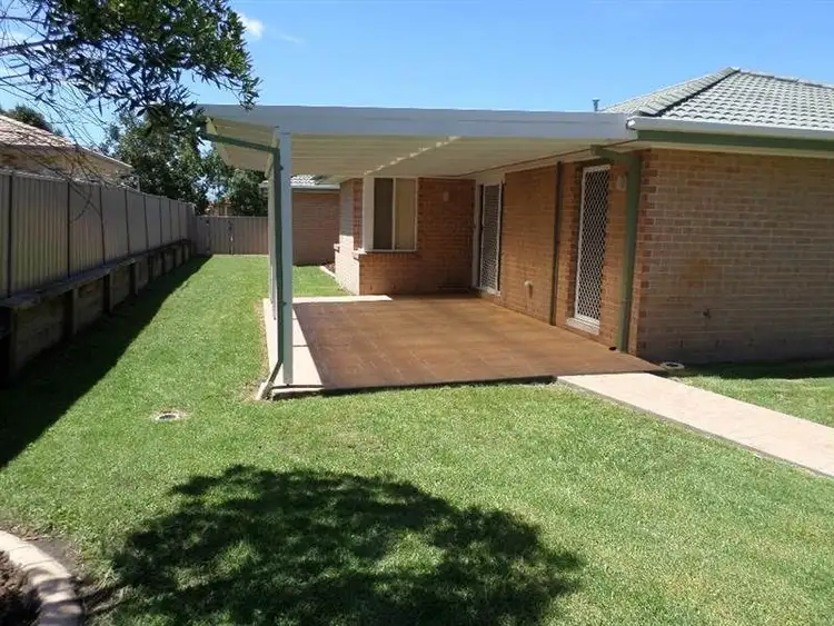 Seventh view of Homely house listing, 17 Flannagan Court, Worrigee NSW 2540