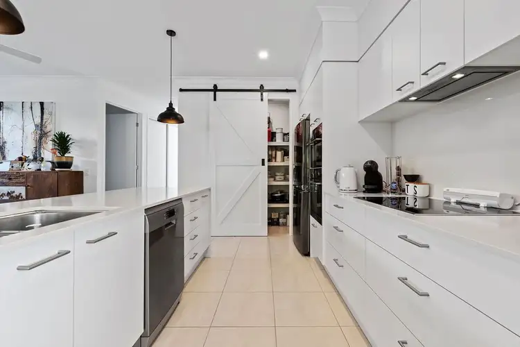 116/1 Halcyon Way, Bli Bli QLD 4560