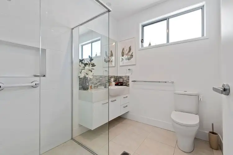 Seventh view of Homely house listing, 116/1 Halcyon Way, Bli Bli QLD 4560