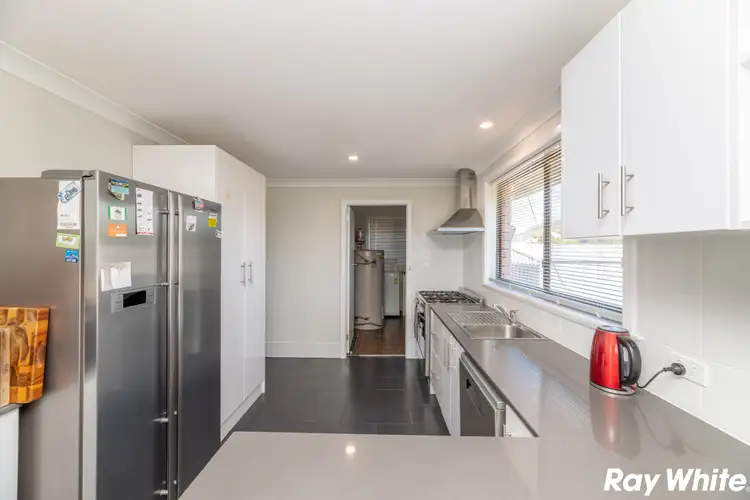 Fifth view of Homely house listing, 103 Macintosh Street, Forster NSW 2428