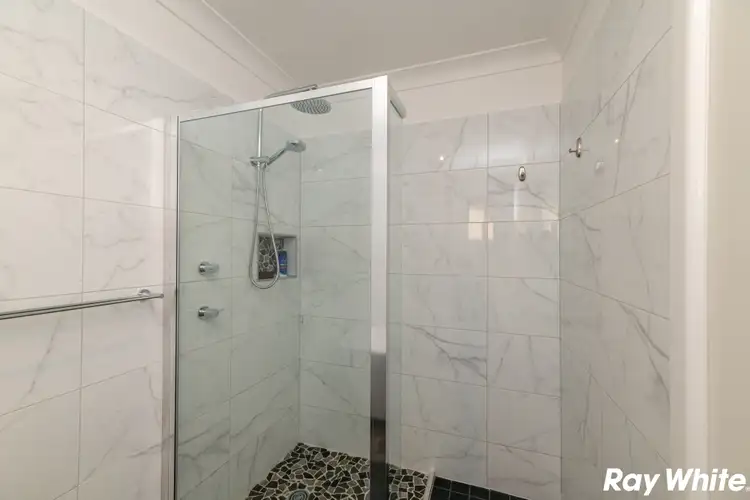 Sixth view of Homely house listing, 103 Macintosh Street, Forster NSW 2428