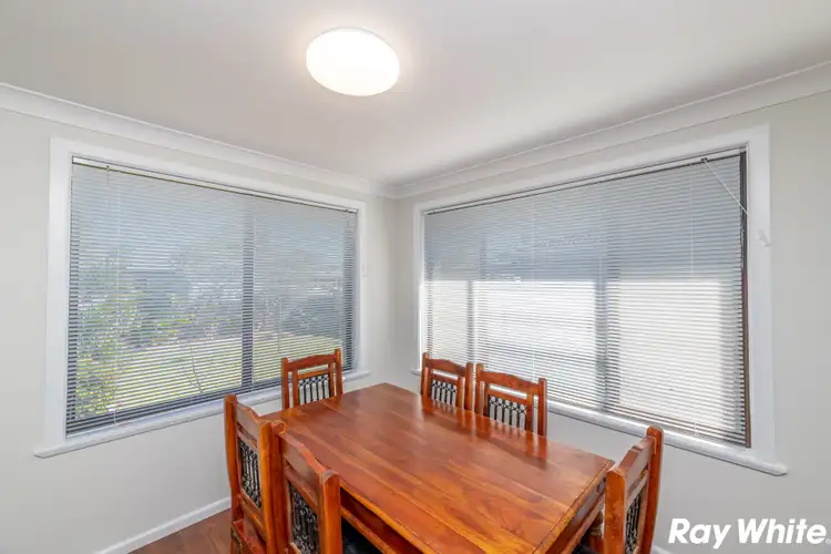 Seventh view of Homely house listing, 103 Macintosh Street, Forster NSW 2428