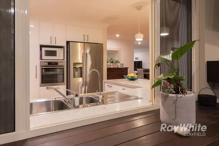 Sixth view of Homely house listing, 18 Woodville Street, Hendra QLD 4011