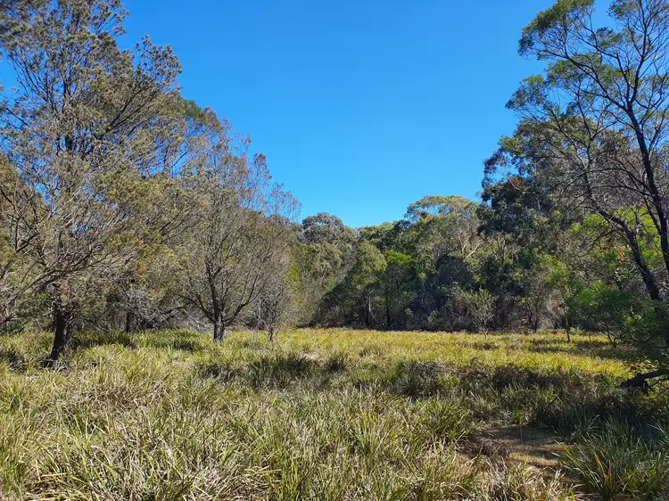 Second view of Homely rural property listing, 49 Durran Durra Place, Braidwood NSW 2622