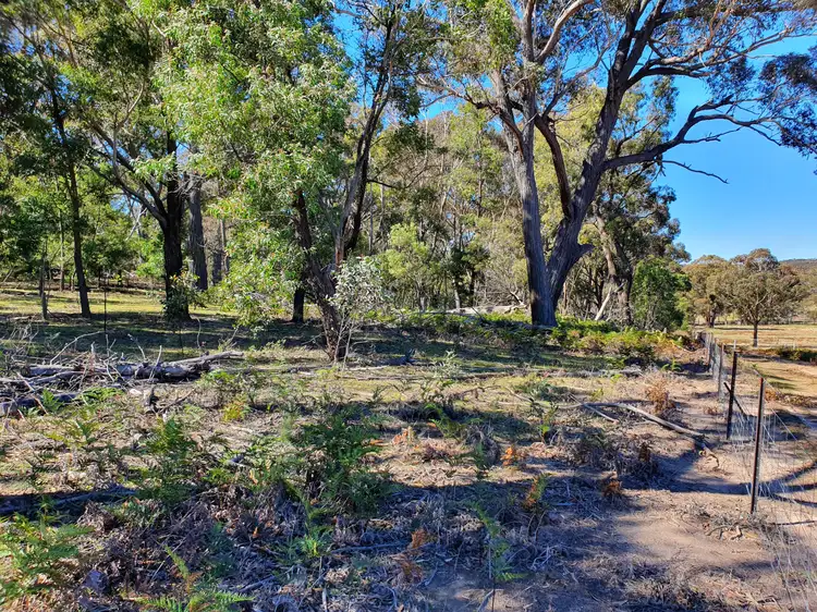Fifth view of Homely rural property listing, 49 Durran Durra Place, Braidwood NSW 2622