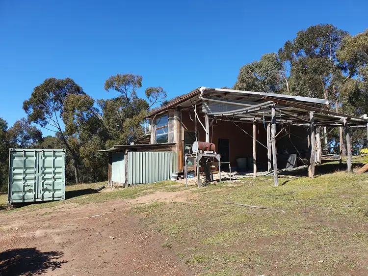 Sixth view of Homely rural property listing, 49 Durran Durra Place, Braidwood NSW 2622