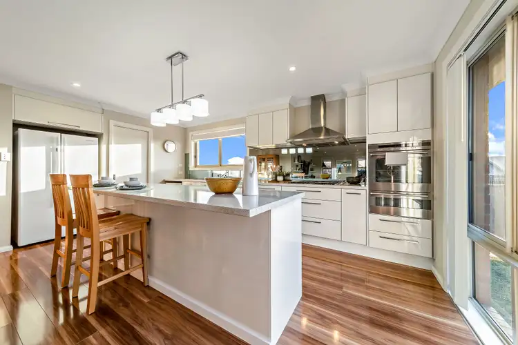 Sixth view of Homely house listing, 12 Refshauge Crescent, Macgregor ACT 2615