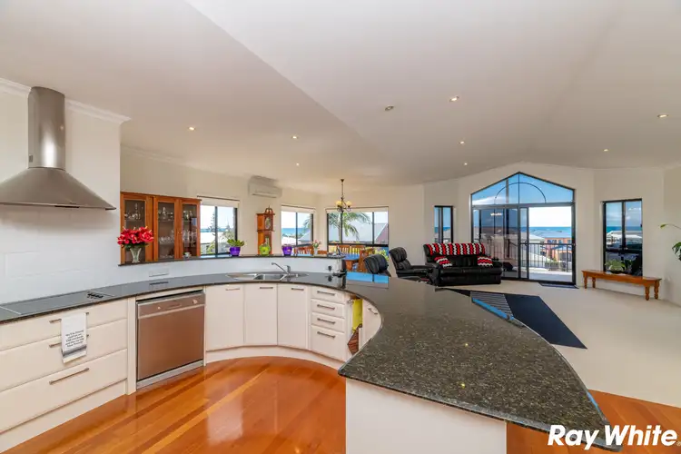 Sixth view of Homely house listing, 53 Sapphire Parade, Diamond Beach NSW 2430