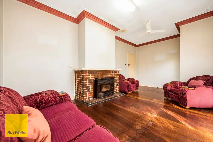 Fourth view of Homely house listing, 105 Lesmurdie Road, Lesmurdie WA 6076