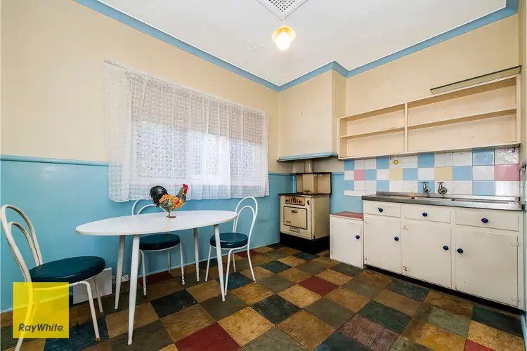 Fifth view of Homely house listing, 105 Lesmurdie Road, Lesmurdie WA 6076