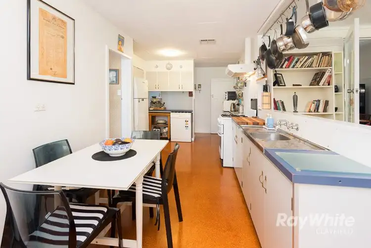 Sixth view of Homely house listing, 110 Oriel Road, Clayfield QLD 4011