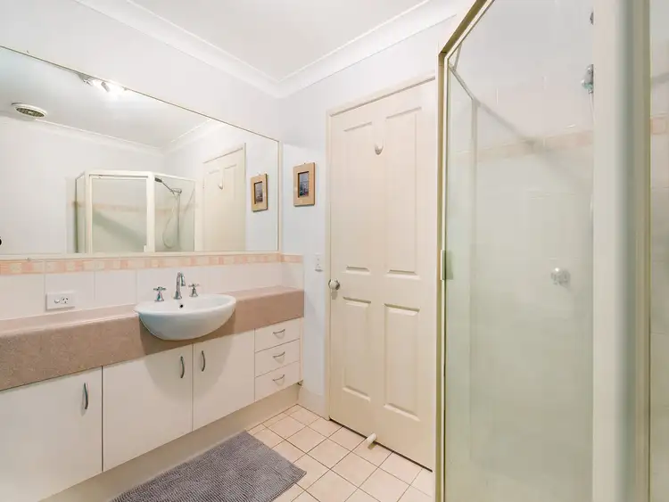 Sixth view of Homely unit listing, 21/2 Springhill Drive, Sippy Downs QLD 4556