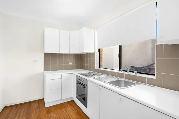 Third view of Homely unit listing, 5/8 Victoria Avenue, Penshurst NSW 2222