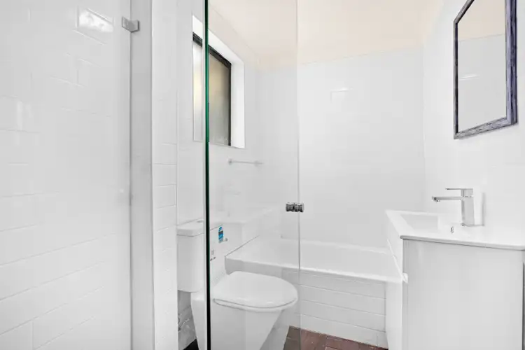 Fifth view of Homely unit listing, 5/8 Victoria Avenue, Penshurst NSW 2222