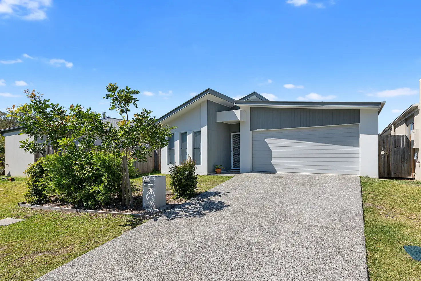 Main view of Homely house listing, 36 Viola Square, Peregian Springs QLD 4573
