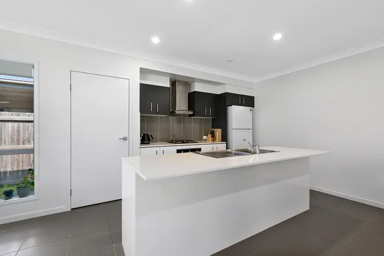 Second view of Homely house listing, 36 Viola Square, Peregian Springs QLD 4573