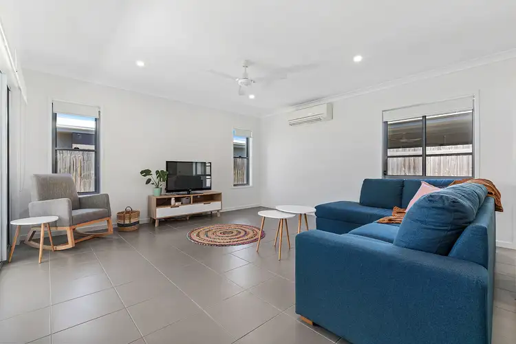 Third view of Homely house listing, 36 Viola Square, Peregian Springs QLD 4573