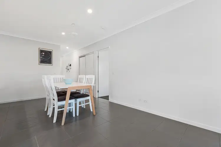 Fourth view of Homely house listing, 36 Viola Square, Peregian Springs QLD 4573