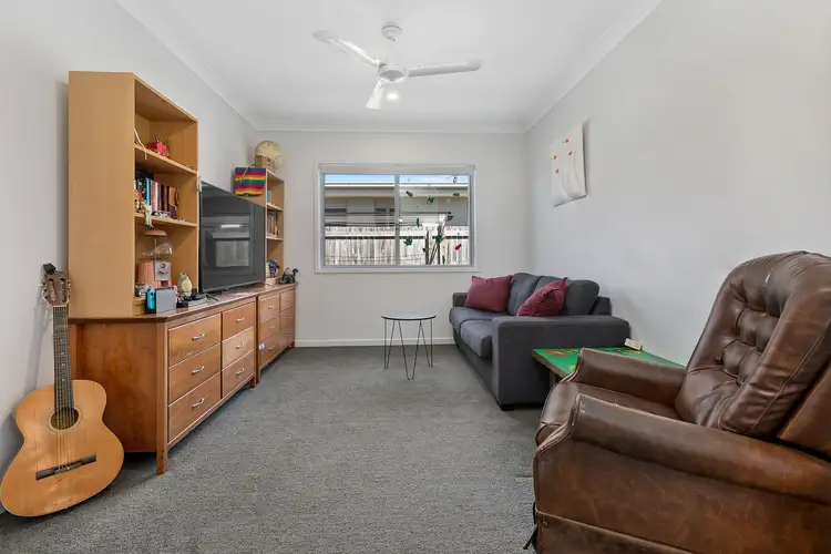 Fifth view of Homely house listing, 36 Viola Square, Peregian Springs QLD 4573