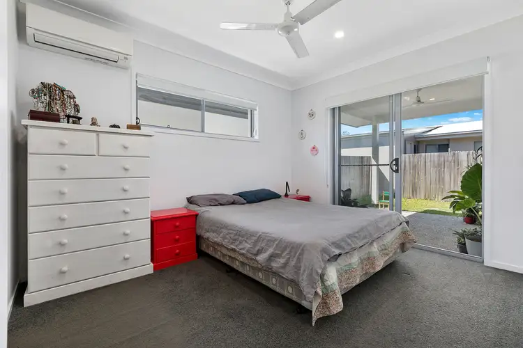 Sixth view of Homely house listing, 36 Viola Square, Peregian Springs QLD 4573