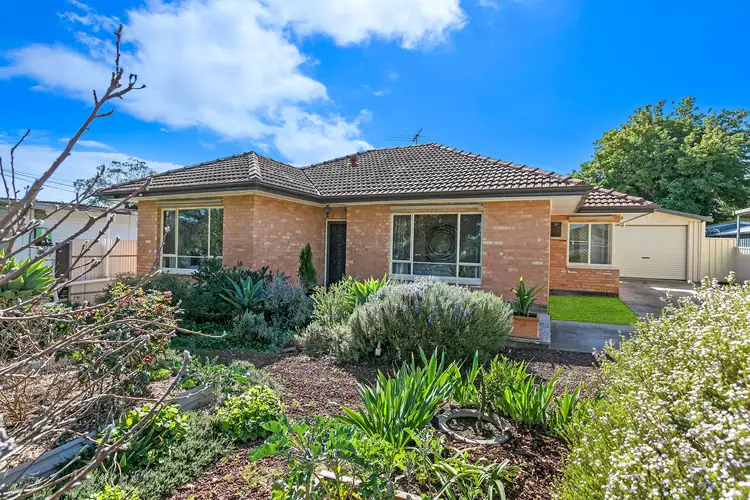 Main view of Homely house listing, 22 Goodall Road, Para Hills SA 5096