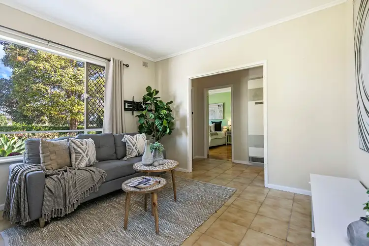 Third view of Homely house listing, 22 Goodall Road, Para Hills SA 5096