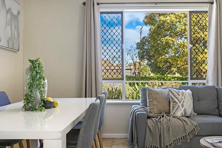 Fourth view of Homely house listing, 22 Goodall Road, Para Hills SA 5096