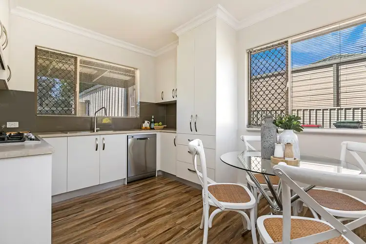 Fifth view of Homely house listing, 22 Goodall Road, Para Hills SA 5096