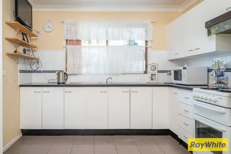 Second view of Homely house listing, 15 Clare Crescent, Batehaven NSW 2536