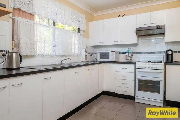 Third view of Homely house listing, 15 Clare Crescent, Batehaven NSW 2536