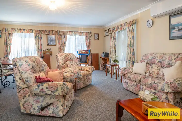 Fourth view of Homely house listing, 15 Clare Crescent, Batehaven NSW 2536