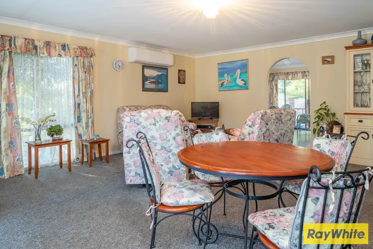 Sixth view of Homely house listing, 15 Clare Crescent, Batehaven NSW 2536