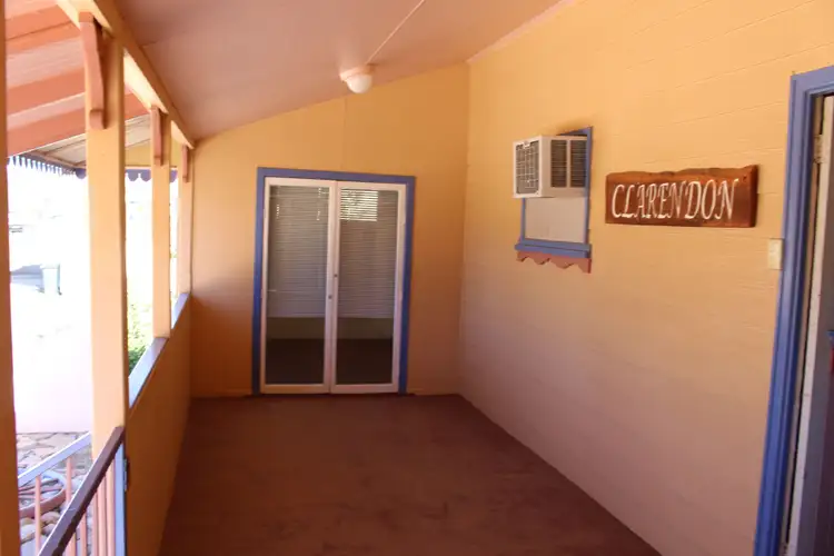 Third view of Homely house listing, 59 Cavanagh Street, Augathella QLD 4477