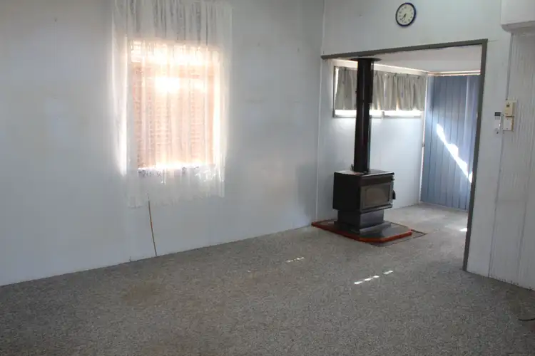 Fourth view of Homely house listing, 59 Cavanagh Street, Augathella QLD 4477