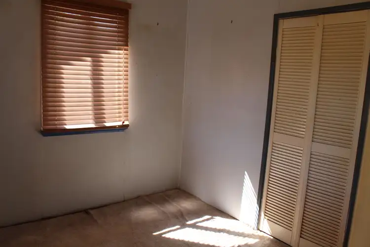 Fifth view of Homely house listing, 59 Cavanagh Street, Augathella QLD 4477