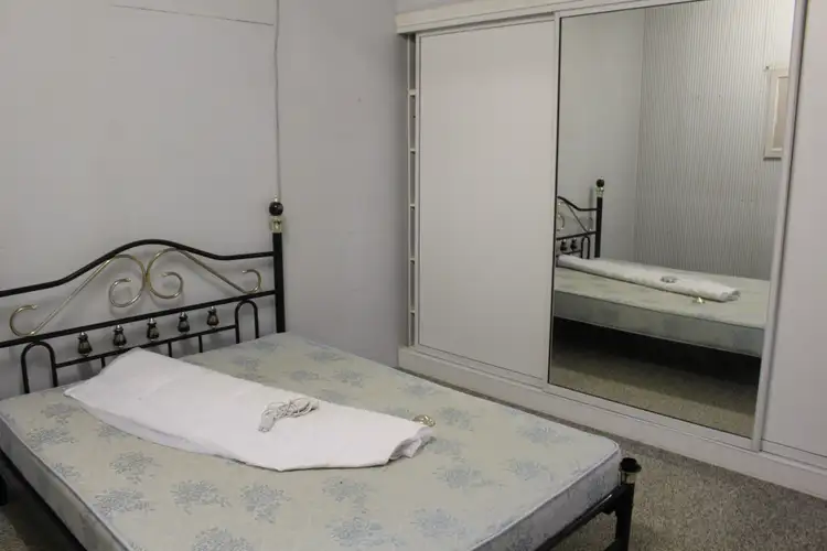 Sixth view of Homely house listing, 59 Cavanagh Street, Augathella QLD 4477