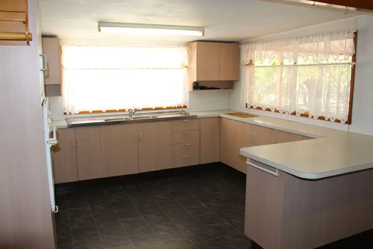 Seventh view of Homely house listing, 59 Cavanagh Street, Augathella QLD 4477