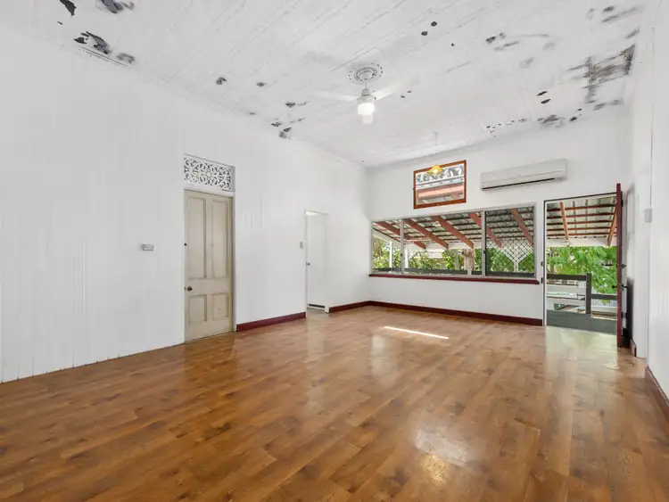 Third view of Homely house listing, 16 Wride Street, Wooloowin QLD 4030