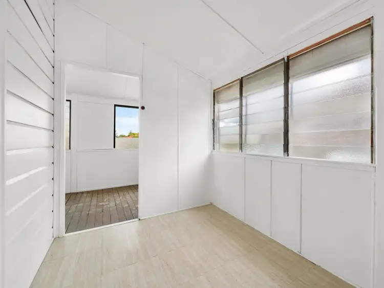 Sixth view of Homely house listing, 16 Wride Street, Wooloowin QLD 4030