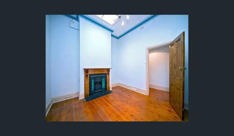 Third view of Homely house listing, 20 Market Street, Adelaide SA 5000