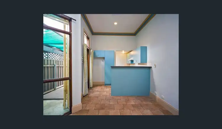 Fourth view of Homely house listing, 20 Market Street, Adelaide SA 5000