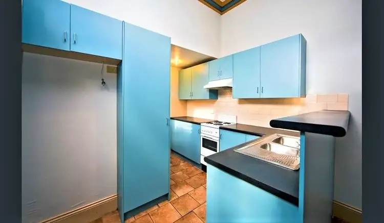 Fifth view of Homely house listing, 20 Market Street, Adelaide SA 5000