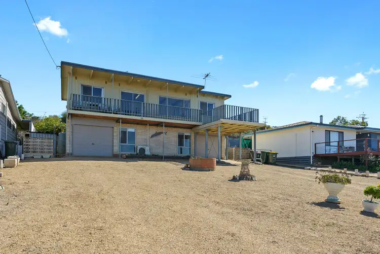 Third view of Homely house listing, 15 Tiddy Widdy Beach Road, Tiddy Widdy Beach SA 5571