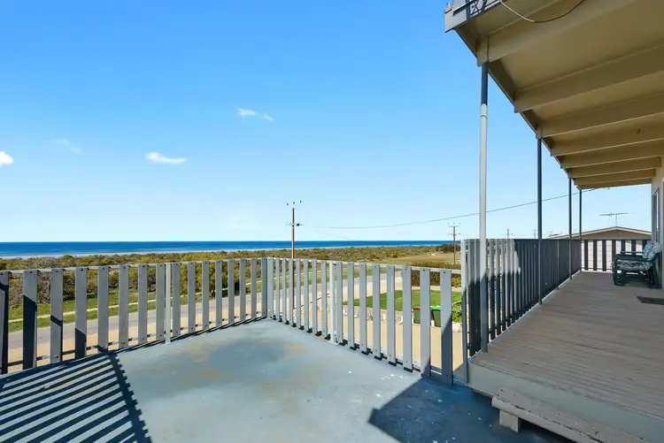 Fourth view of Homely house listing, 15 Tiddy Widdy Beach Road, Tiddy Widdy Beach SA 5571